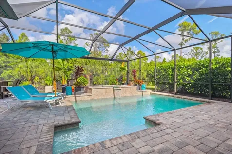 13350 Campanile Court Venice FL 34293
