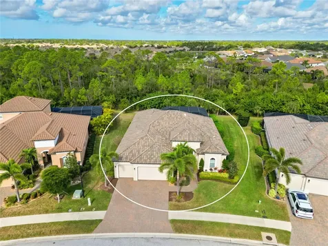 13350 Campanile Court Venice FL 34293