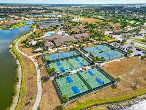 13350 Campanile Court Venice FL 34293