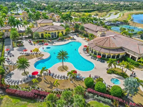 13350 Campanile Court Venice FL 34293