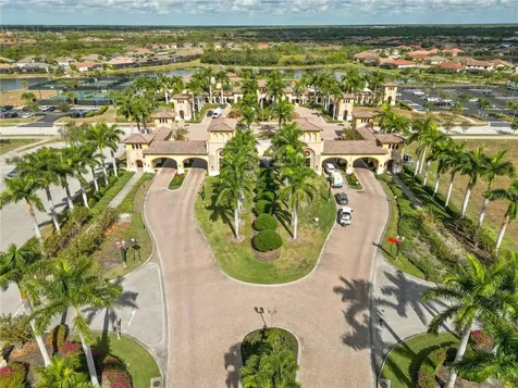 13350 Campanile Court Venice FL 34293
