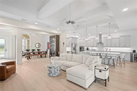 13350 Campanile Court Venice FL 34293