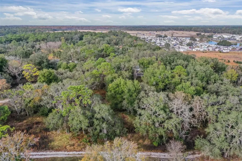 10209 Sybil Lane Hudson FL 34667