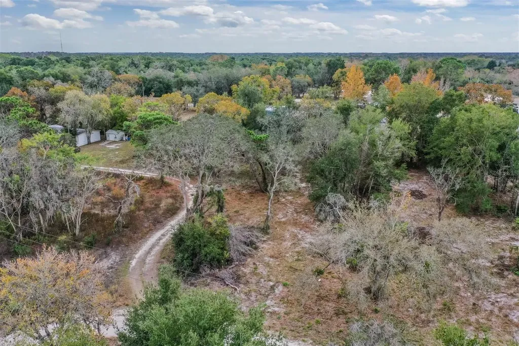 10209 Sybil Lane Hudson FL 34667