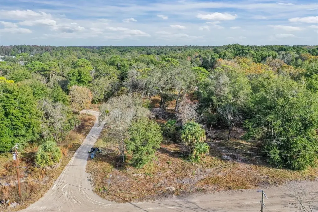 10209 Sybil Lane Hudson FL 34667