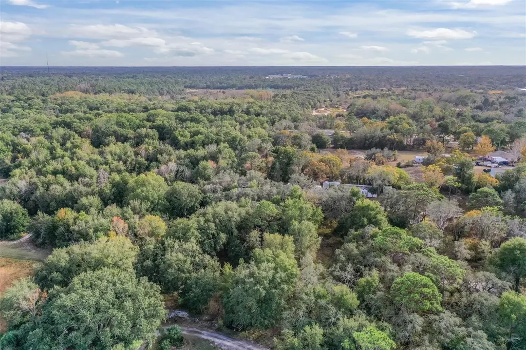 10209 Sybil Lane Hudson FL 34667