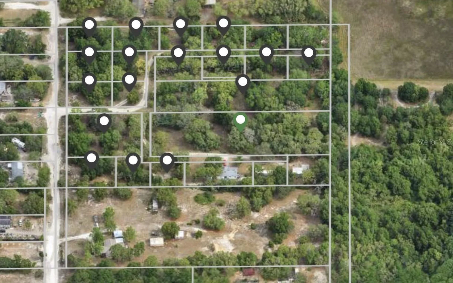 10209 Sybil Lane Hudson FL 34667
