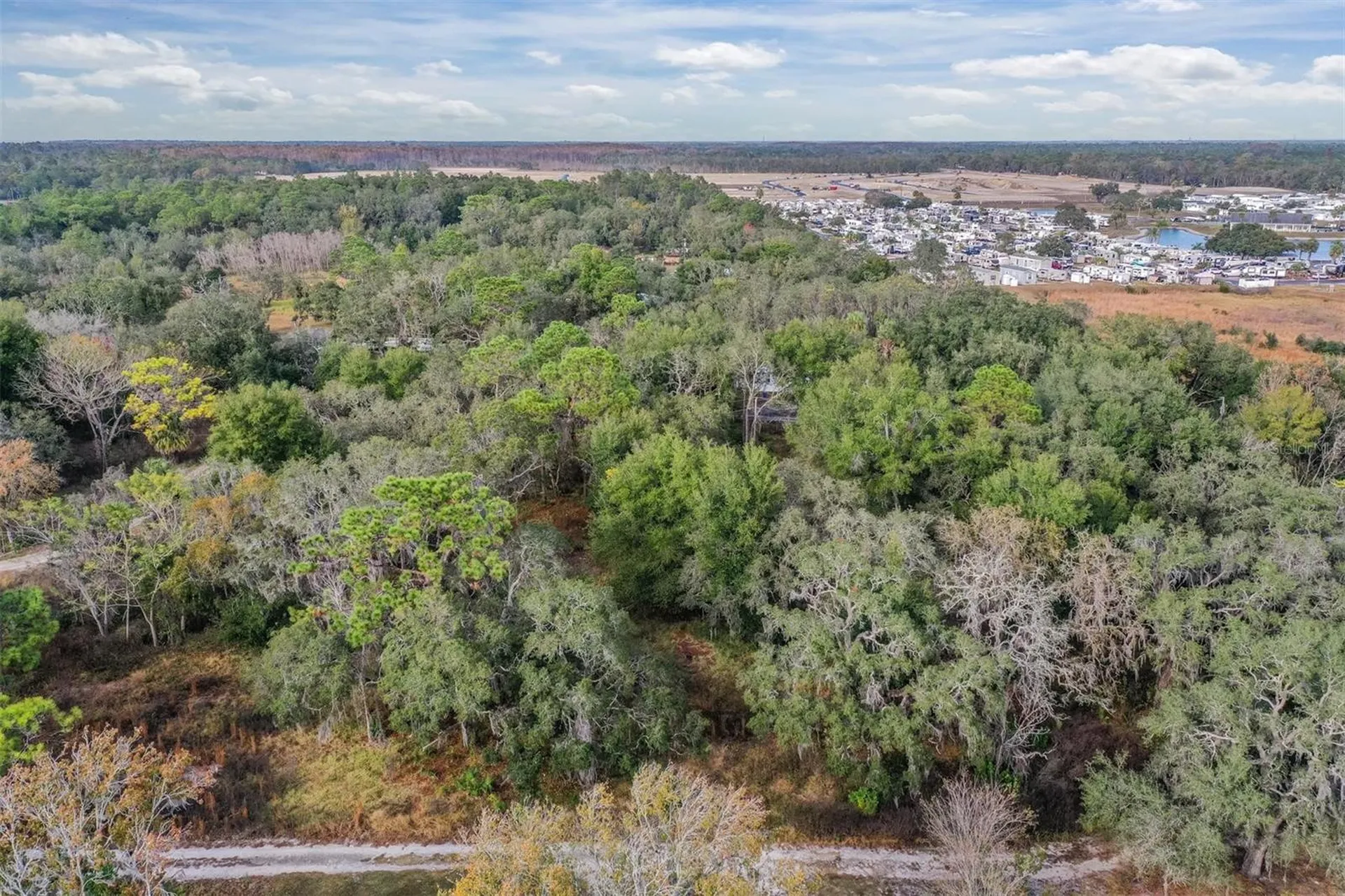10209 Sybil Lane Hudson FL 34667
