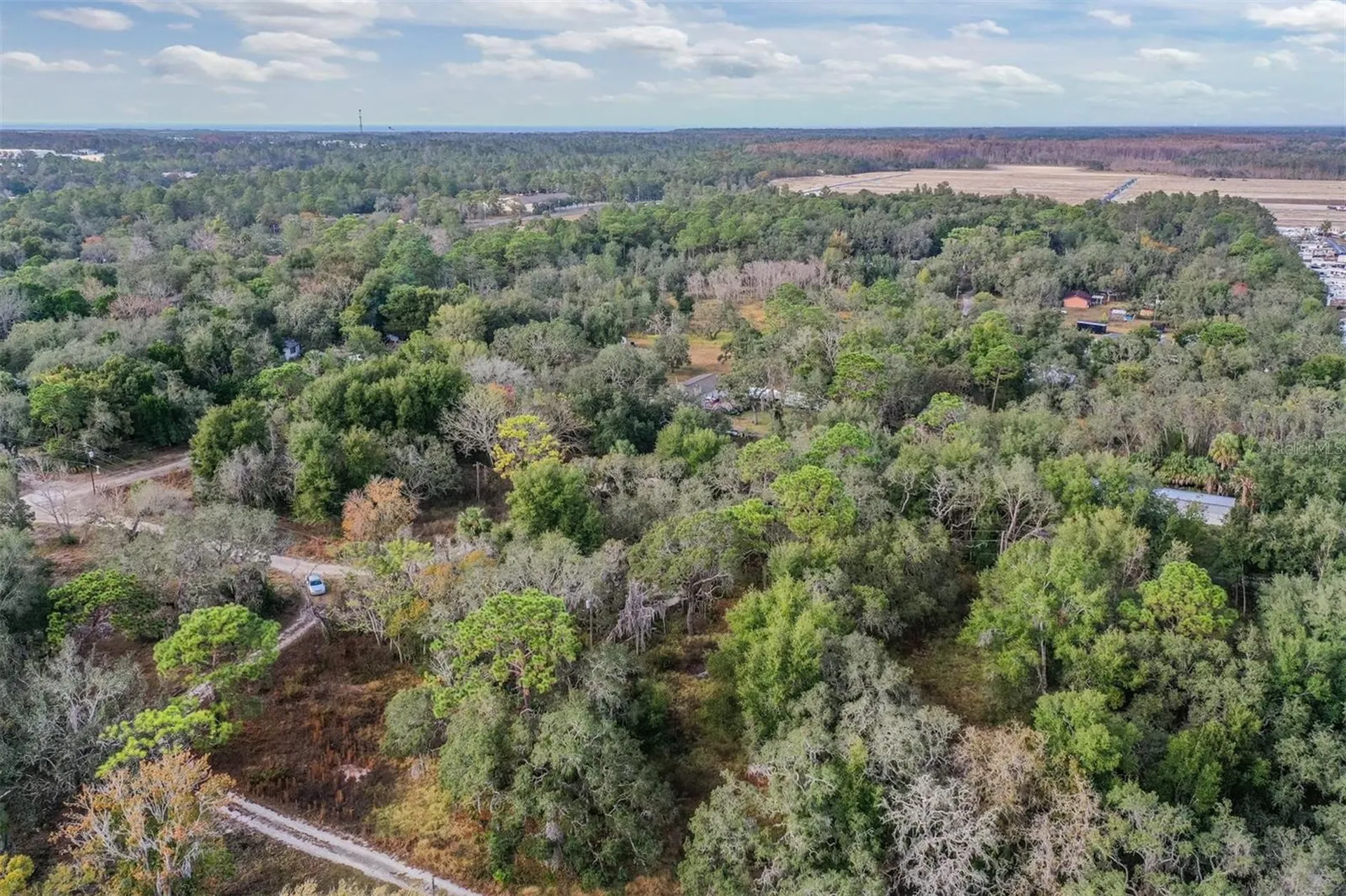 10209 Sybil Lane Hudson FL 34667