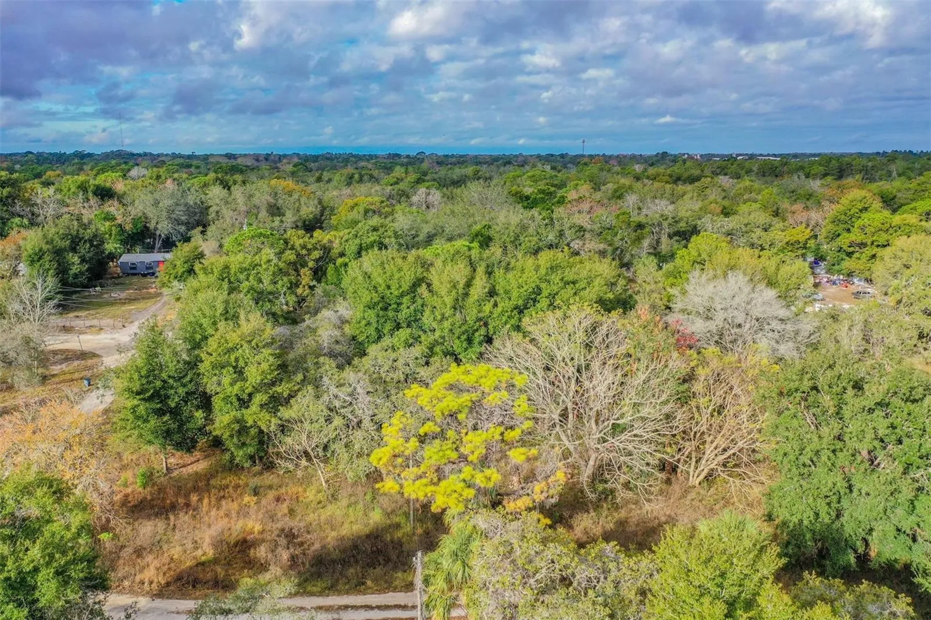 10209 Sybil Lane Hudson FL 34667