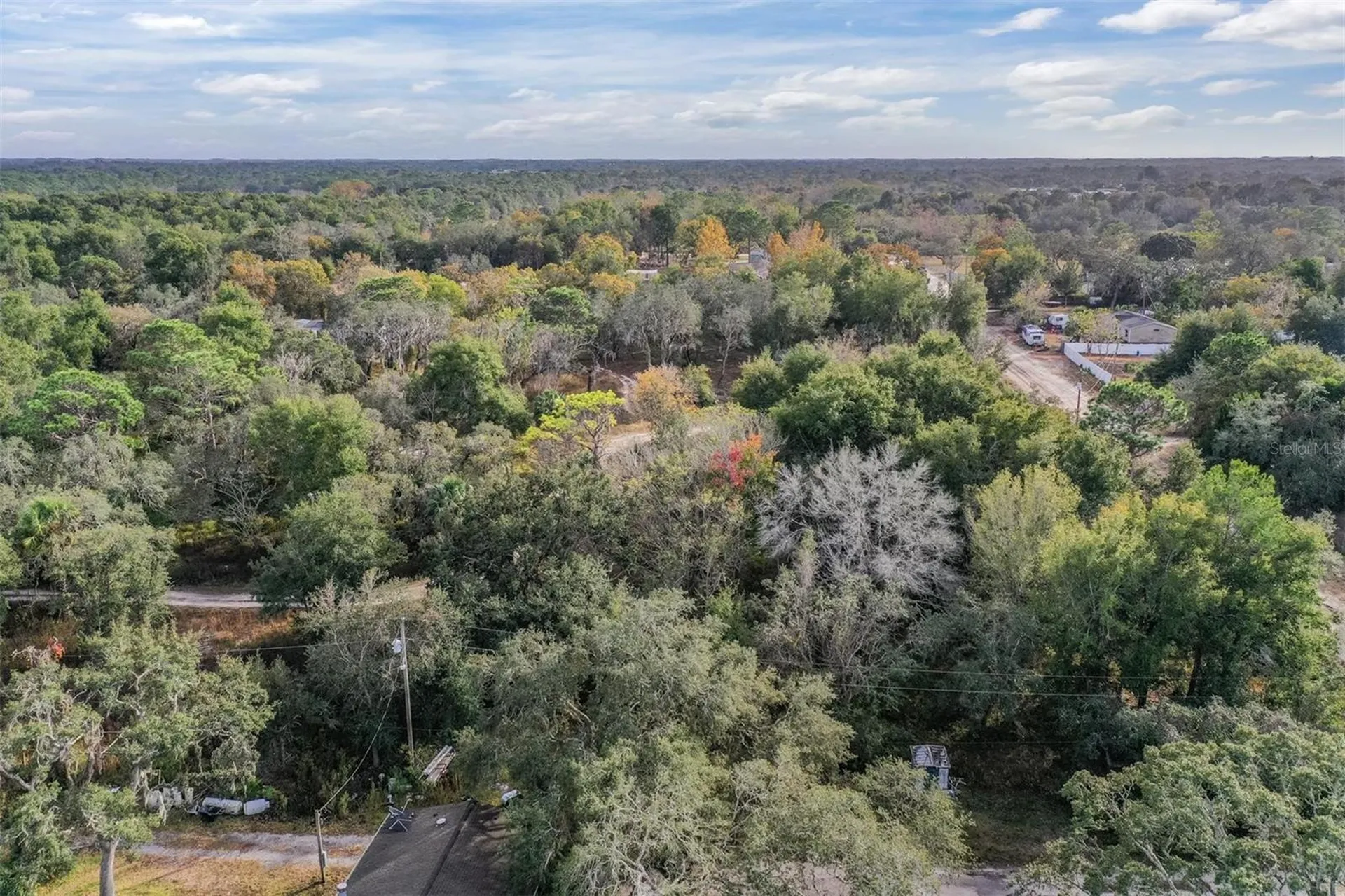 10209 Sybil Lane Hudson FL 34667
