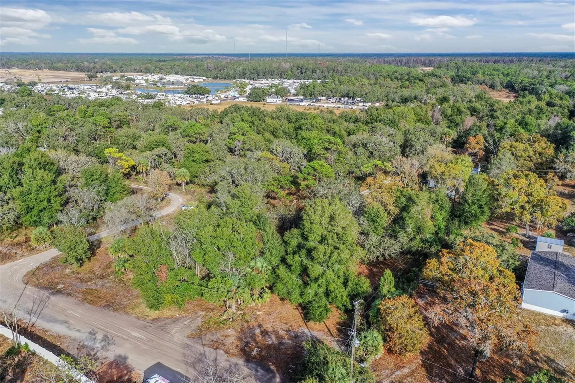 10209 Sybil Lane Hudson FL 34667