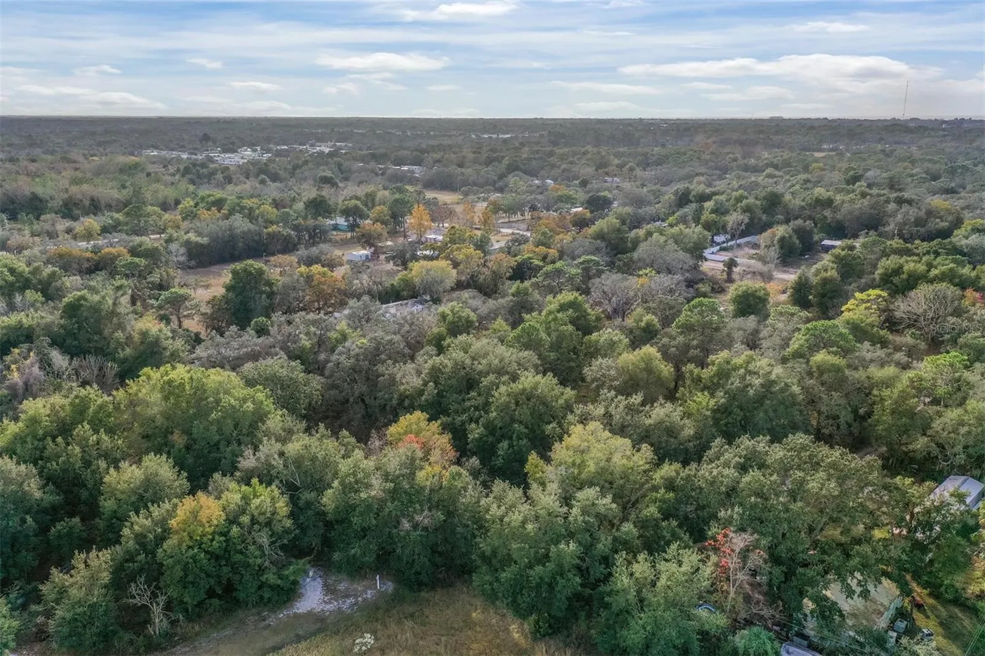 10209 Sybil Lane Hudson FL 34667