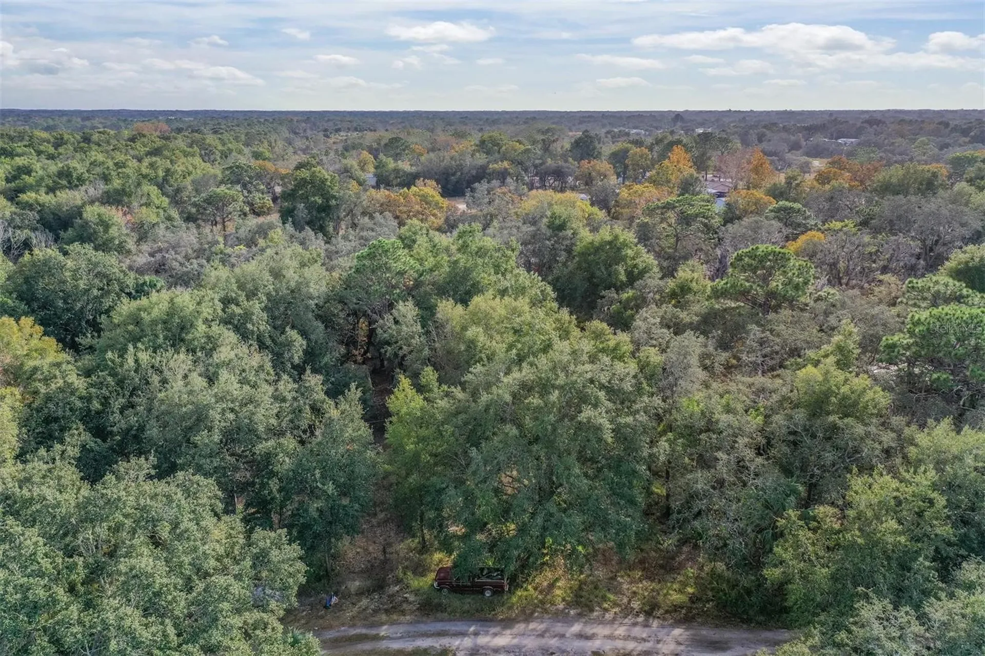 10209 Sybil Lane Hudson FL 34667