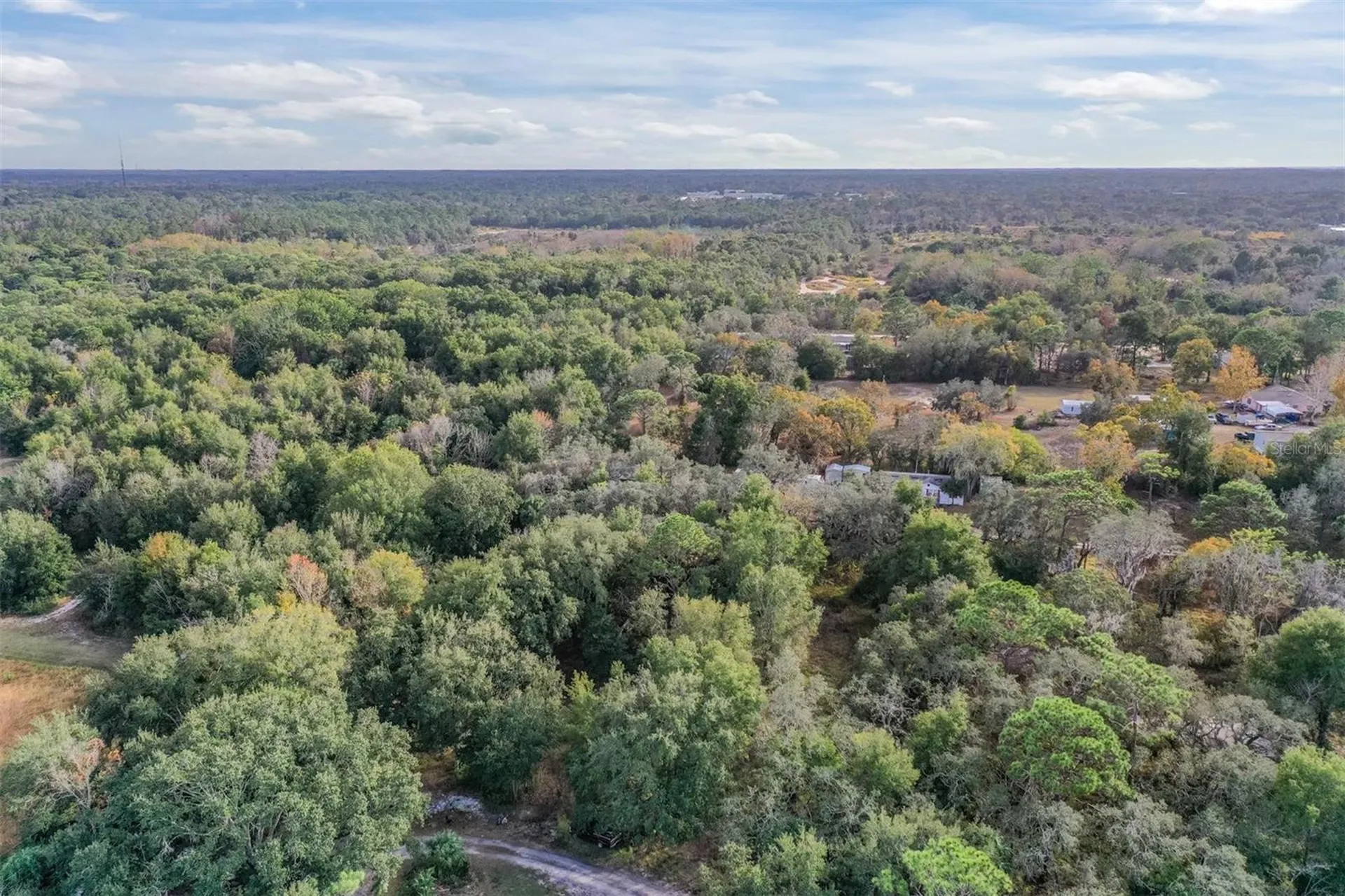 10209 Sybil Lane Hudson FL 34667