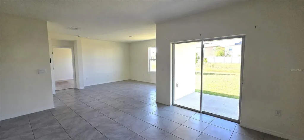 610 Grove Street Winter Haven FL 33881