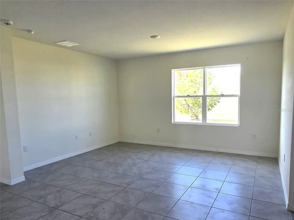 610 Grove Street Winter Haven FL 33881