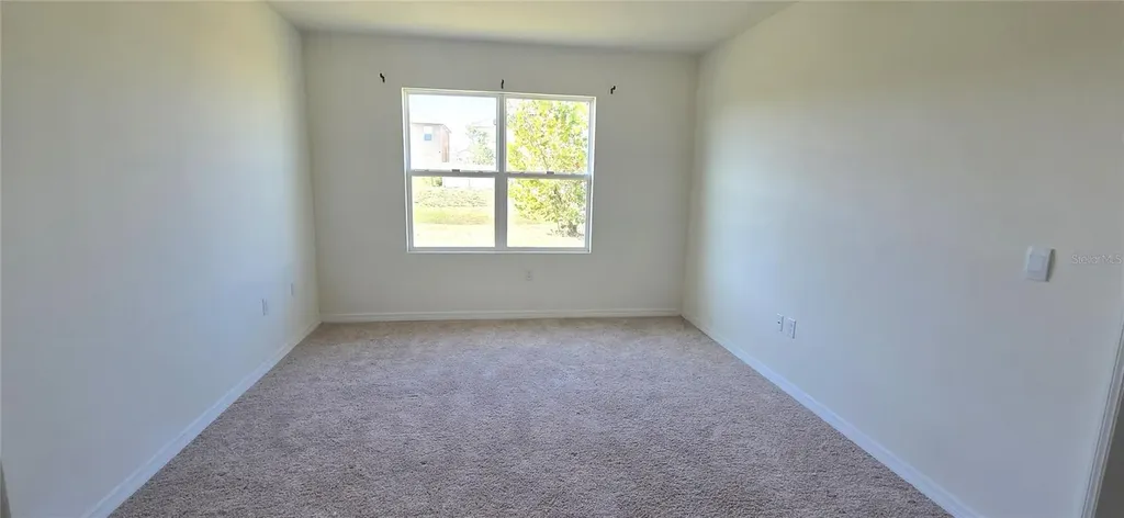 610 Grove Street Winter Haven FL 33881