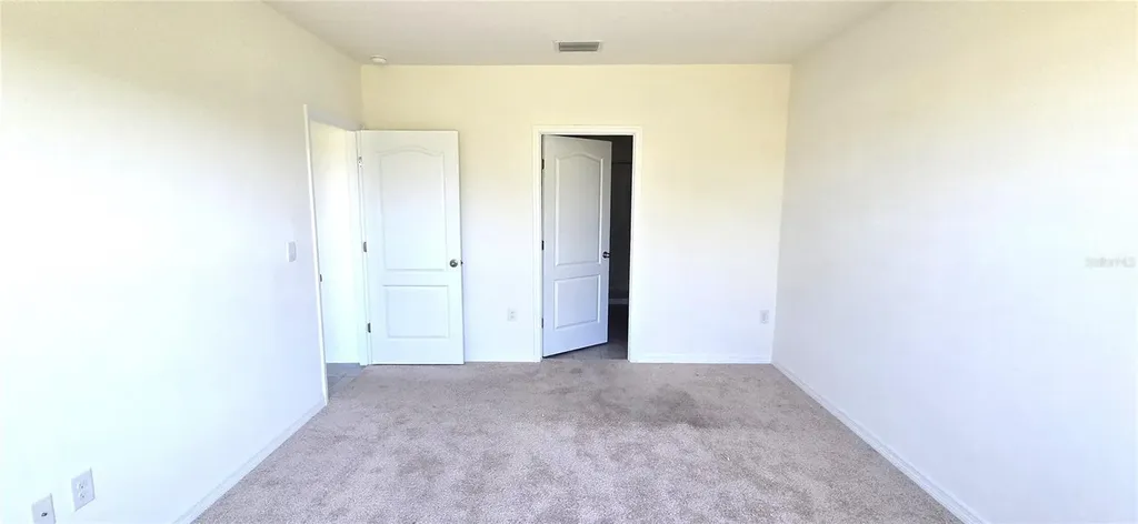 610 Grove Street Winter Haven FL 33881