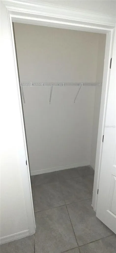 610 Grove Street Winter Haven FL 33881