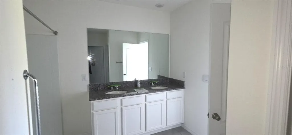610 Grove Street Winter Haven FL 33881