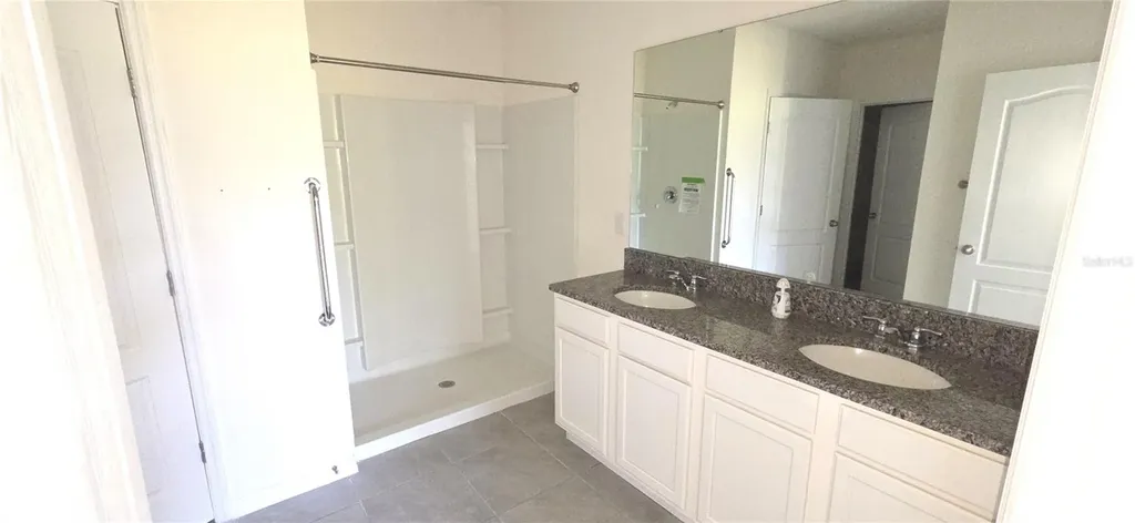 610 Grove Street Winter Haven FL 33881
