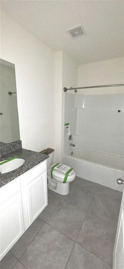 610 Grove Street Winter Haven FL 33881
