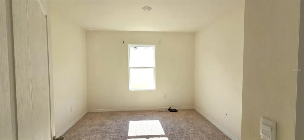 610 Grove Street Winter Haven FL 33881