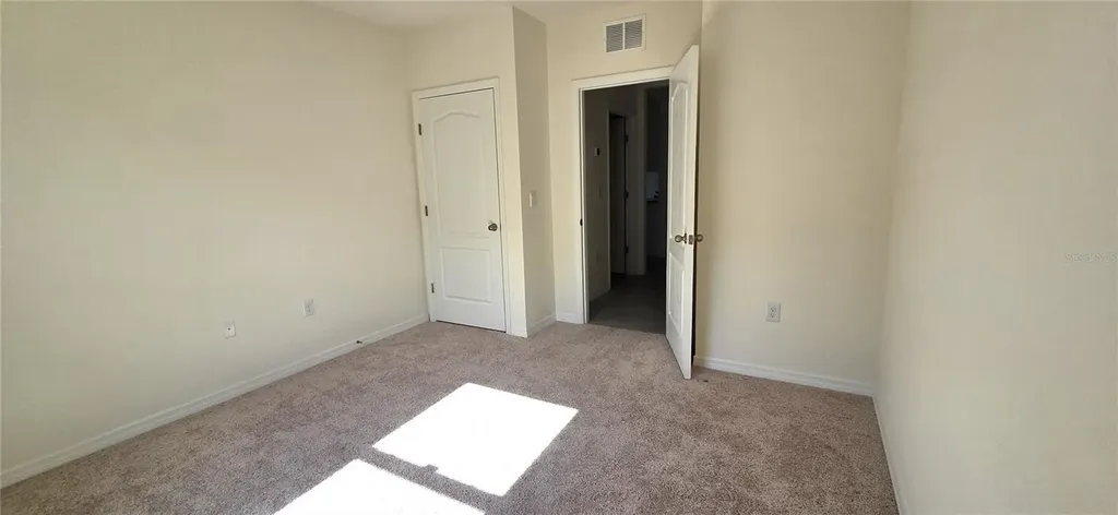 610 Grove Street Winter Haven FL 33881
