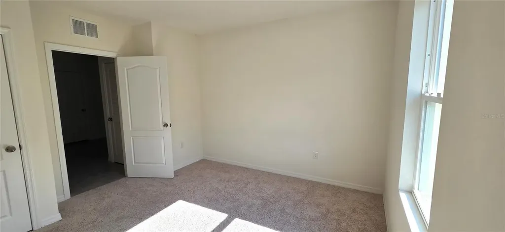 610 Grove Street Winter Haven FL 33881