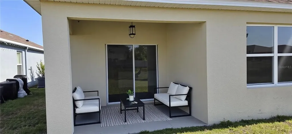 610 Grove Street Winter Haven FL 33881