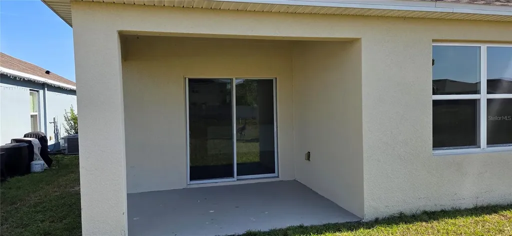 610 Grove Street Winter Haven FL 33881