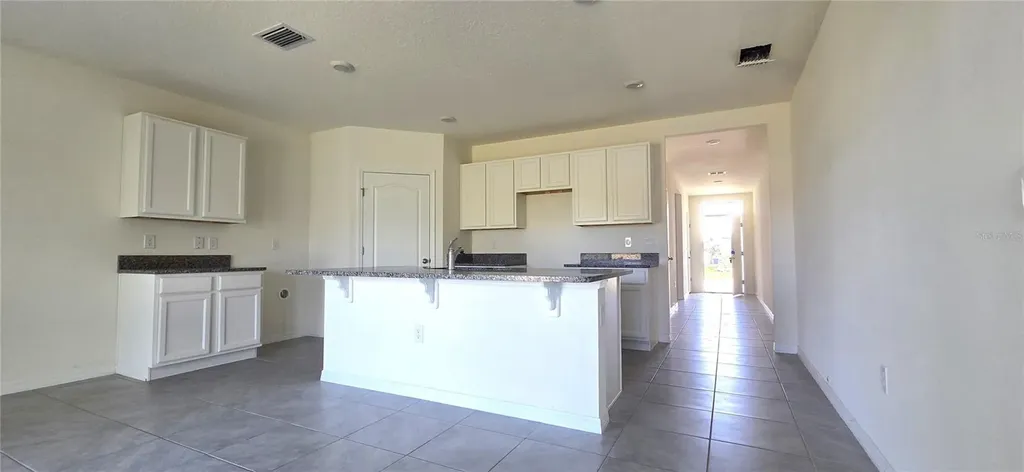 610 Grove Street Winter Haven FL 33881