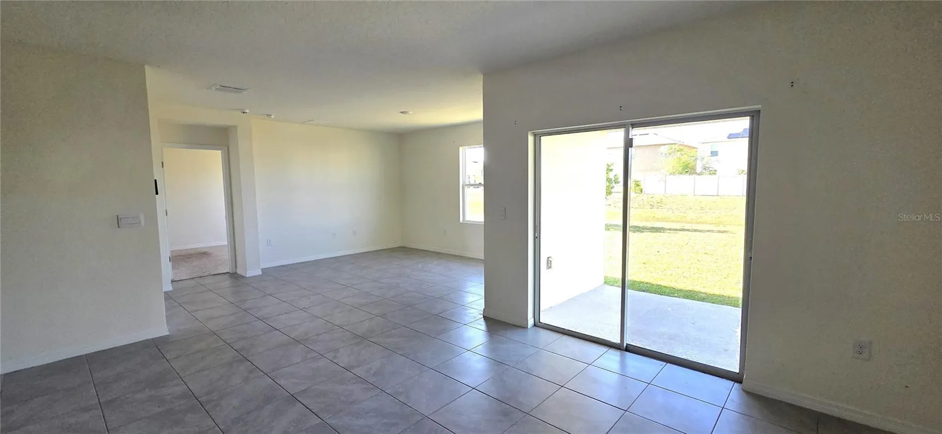 610 Grove Street Winter Haven FL 33881