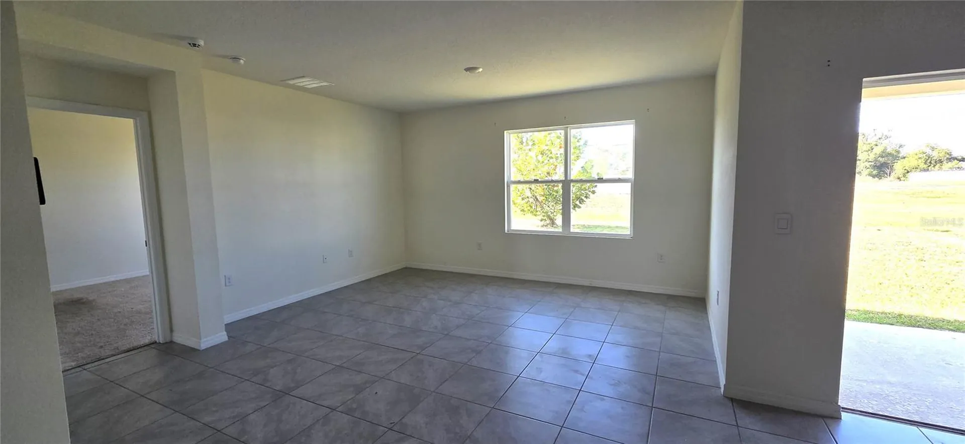 610 Grove Street Winter Haven FL 33881