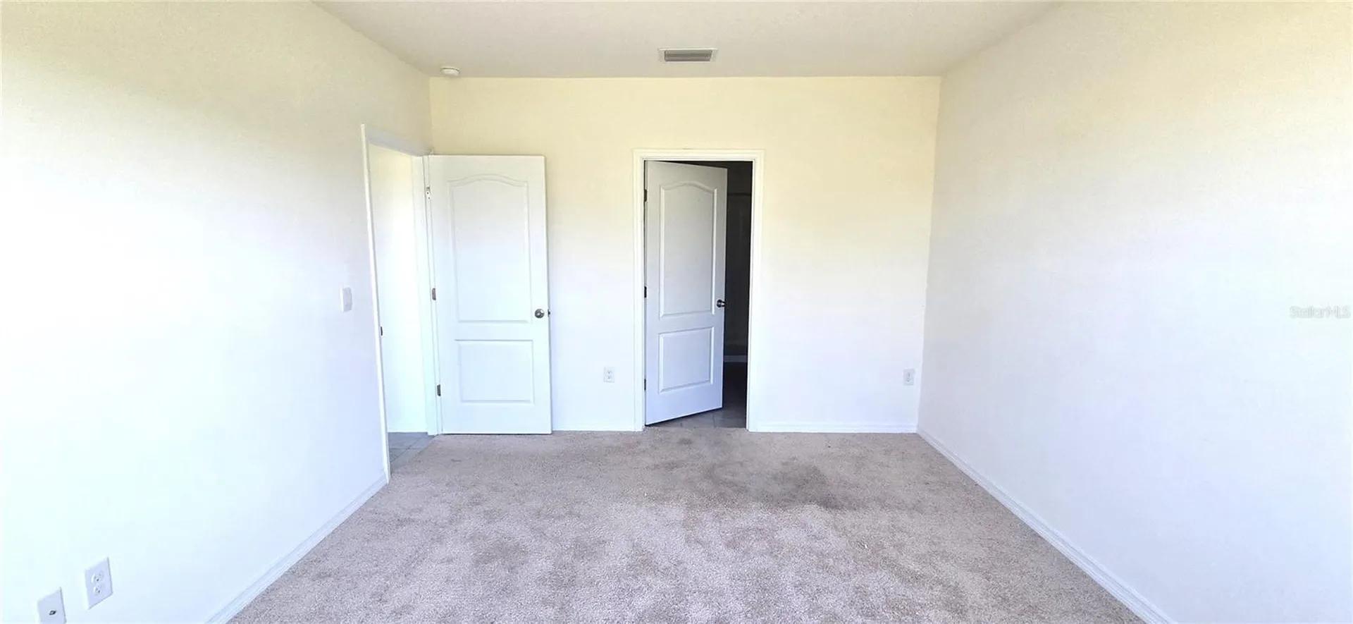 610 Grove Street Winter Haven FL 33881
