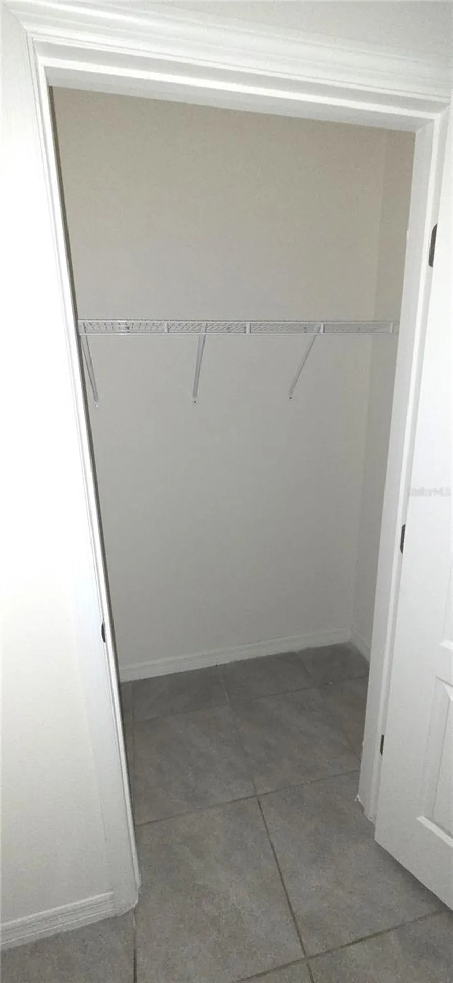 610 Grove Street Winter Haven FL 33881