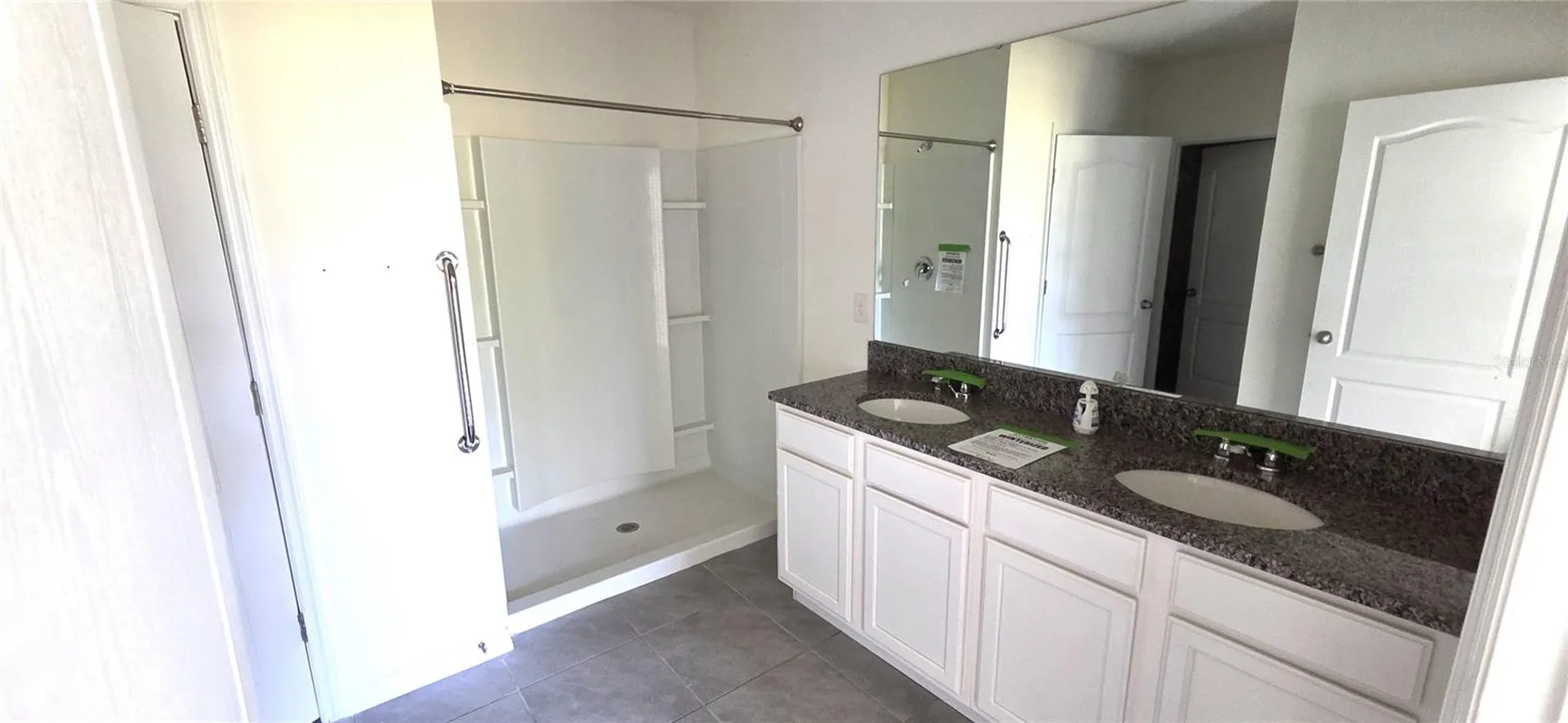 610 Grove Street Winter Haven FL 33881