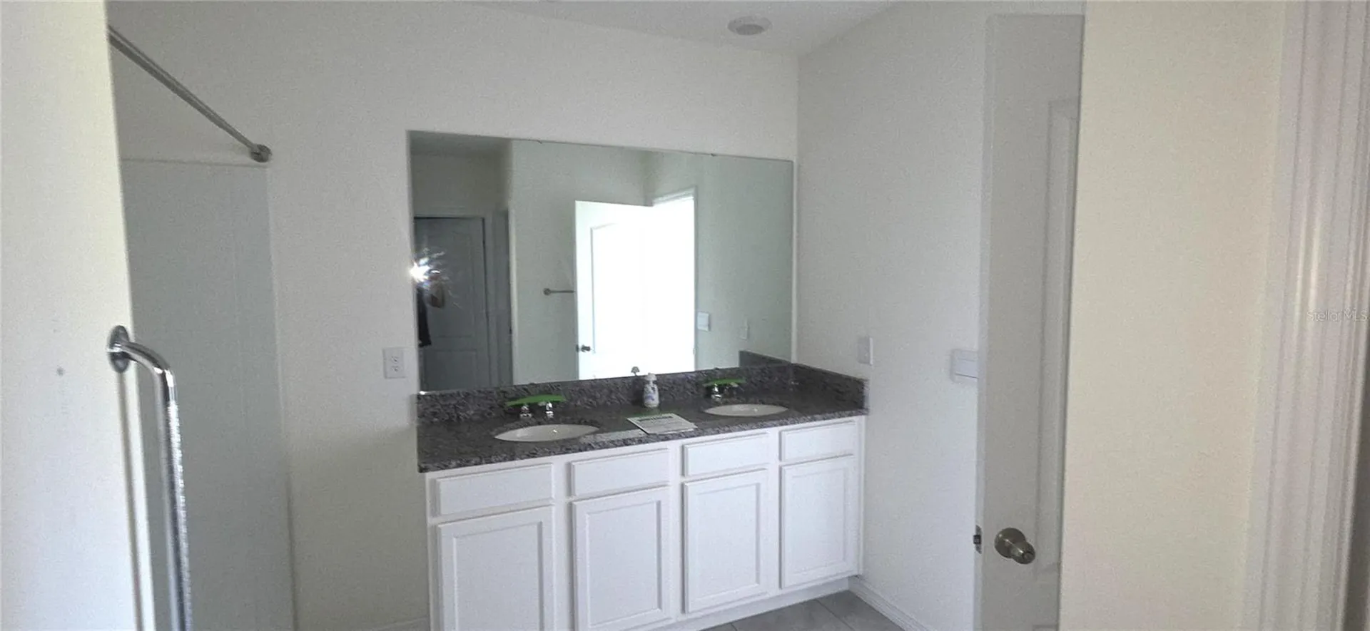 610 Grove Street Winter Haven FL 33881