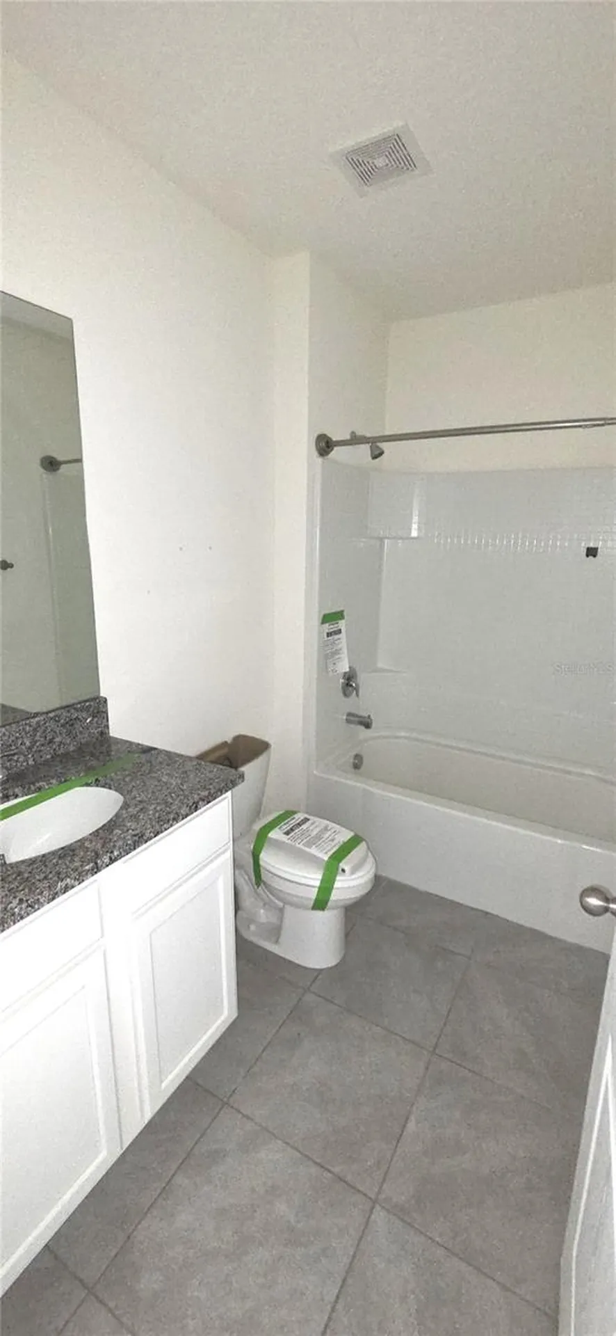 610 Grove Street Winter Haven FL 33881