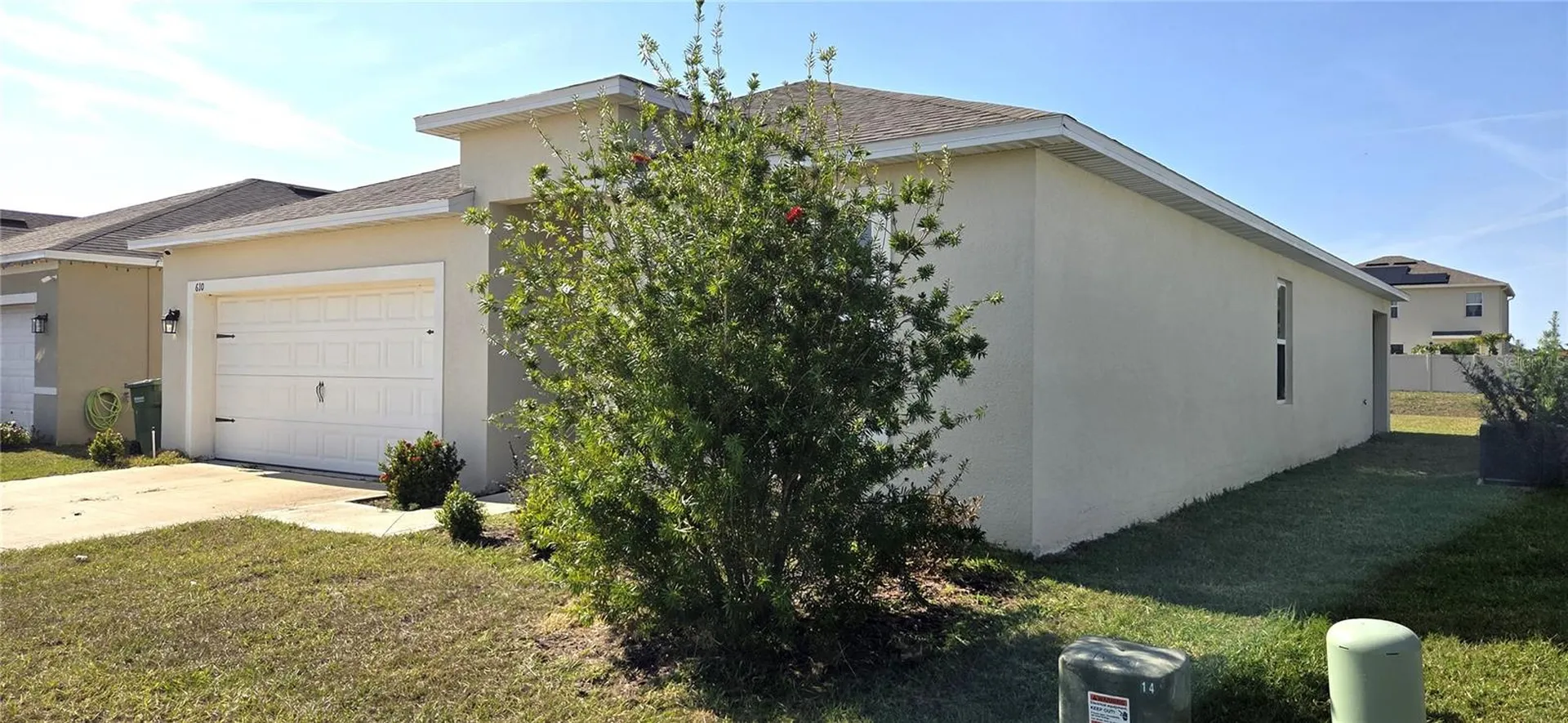 610 Grove Street Winter Haven FL 33881