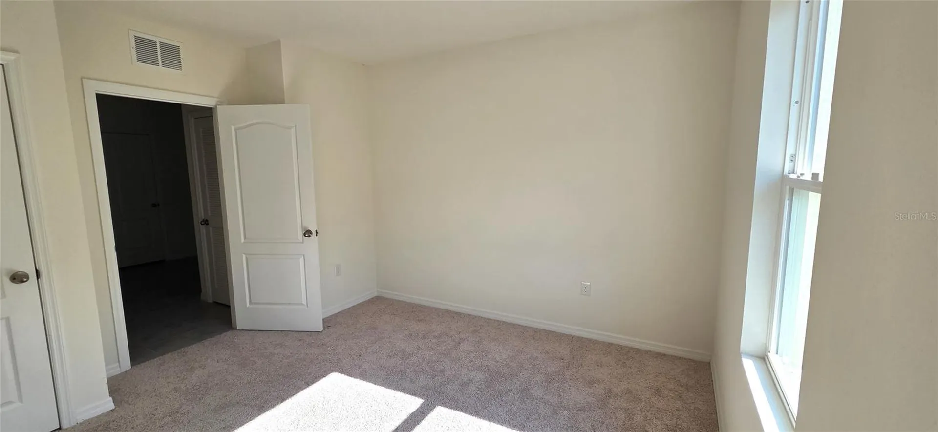610 Grove Street Winter Haven FL 33881