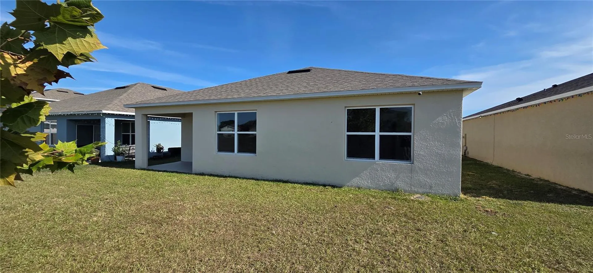 610 Grove Street Winter Haven FL 33881