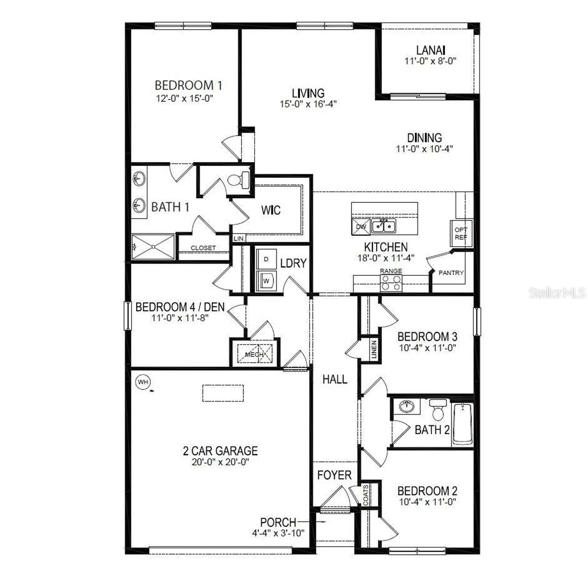 610 Grove Street Winter Haven FL 33881