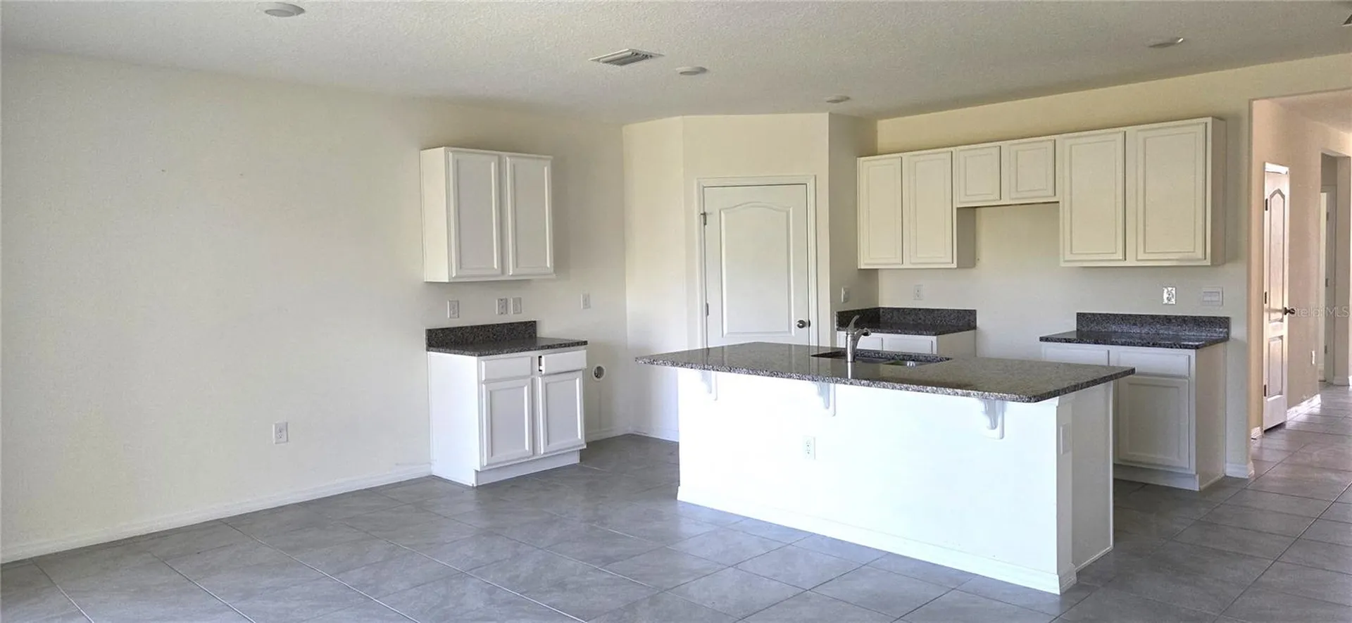 610 Grove Street Winter Haven FL 33881