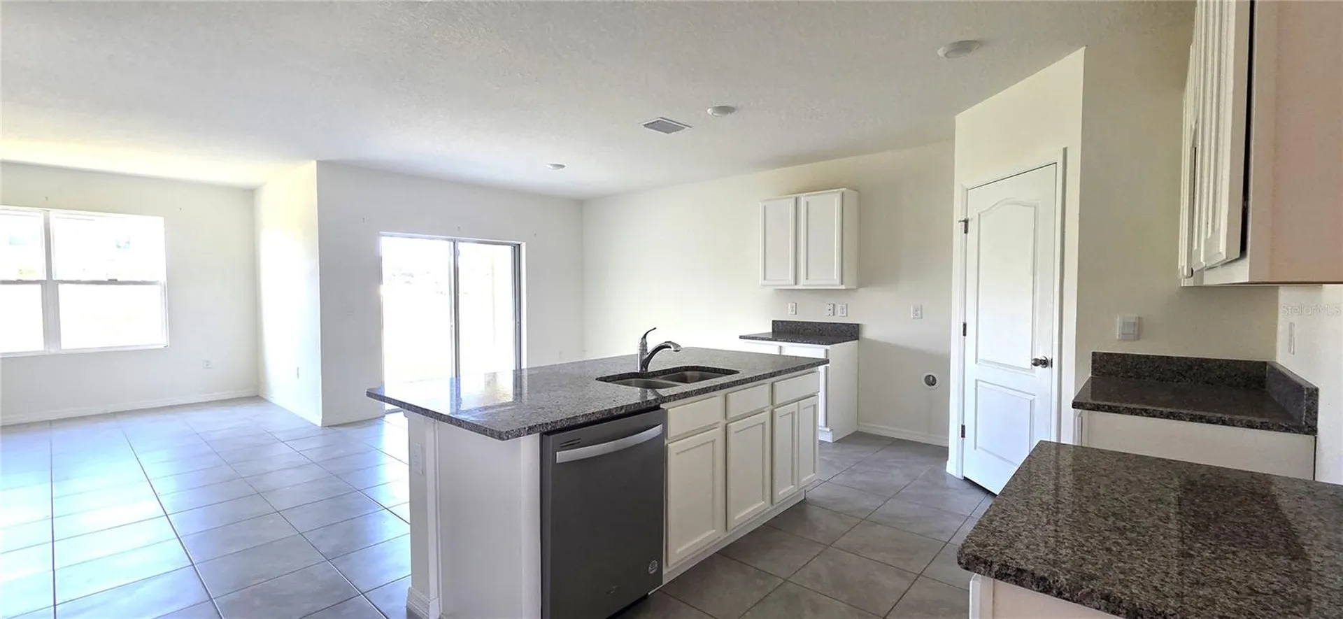 610 Grove Street Winter Haven FL 33881