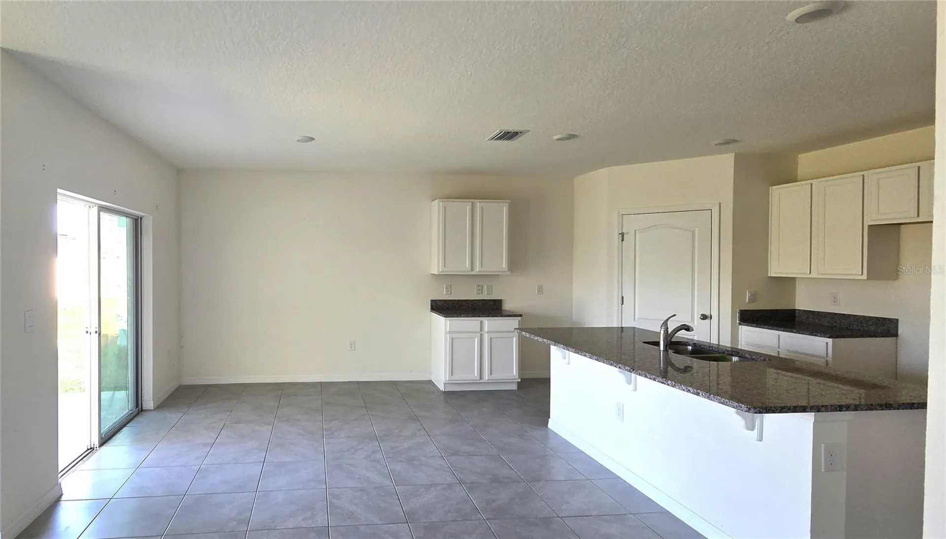 610 Grove Street Winter Haven FL 33881
