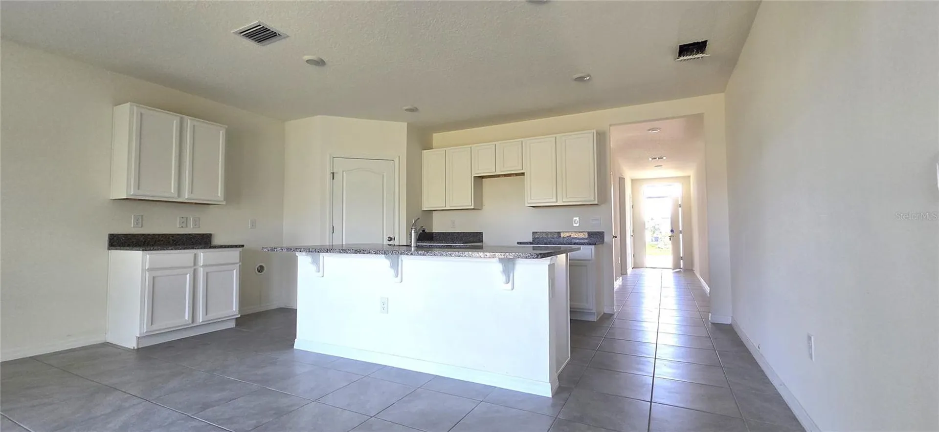 610 Grove Street Winter Haven FL 33881