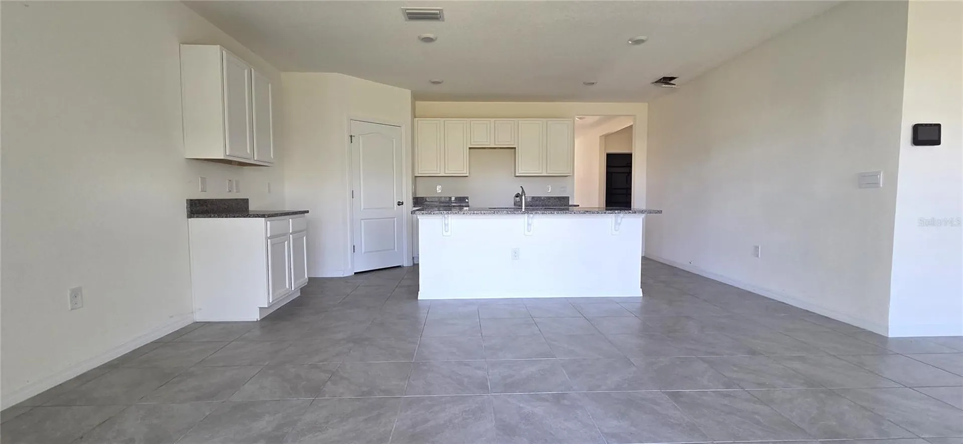 610 Grove Street Winter Haven FL 33881
