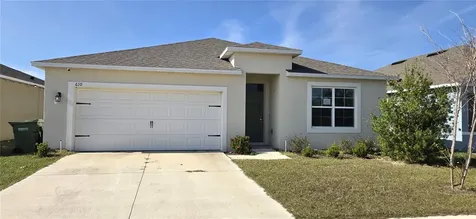 610 Grove Street Winter Haven FL 33881